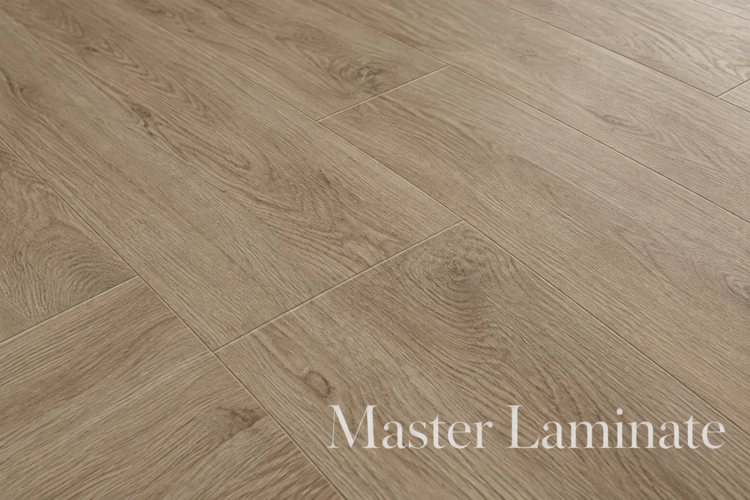 SPC Ламинат Steinholz Herringbone 4.5/43 4V STH034H Ульрих 640x128
