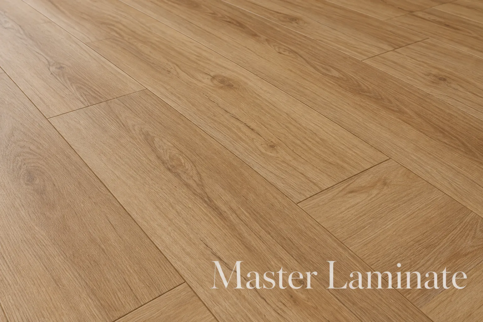 SPC Ламинат Steinholz Herringbone 4.5/43 4V STH038H Лархе 640x128
