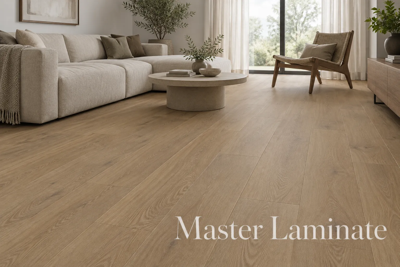 SPC Ламинат Steinholz Herringbone 4.5/43 4V STH040H Тироль 640x128