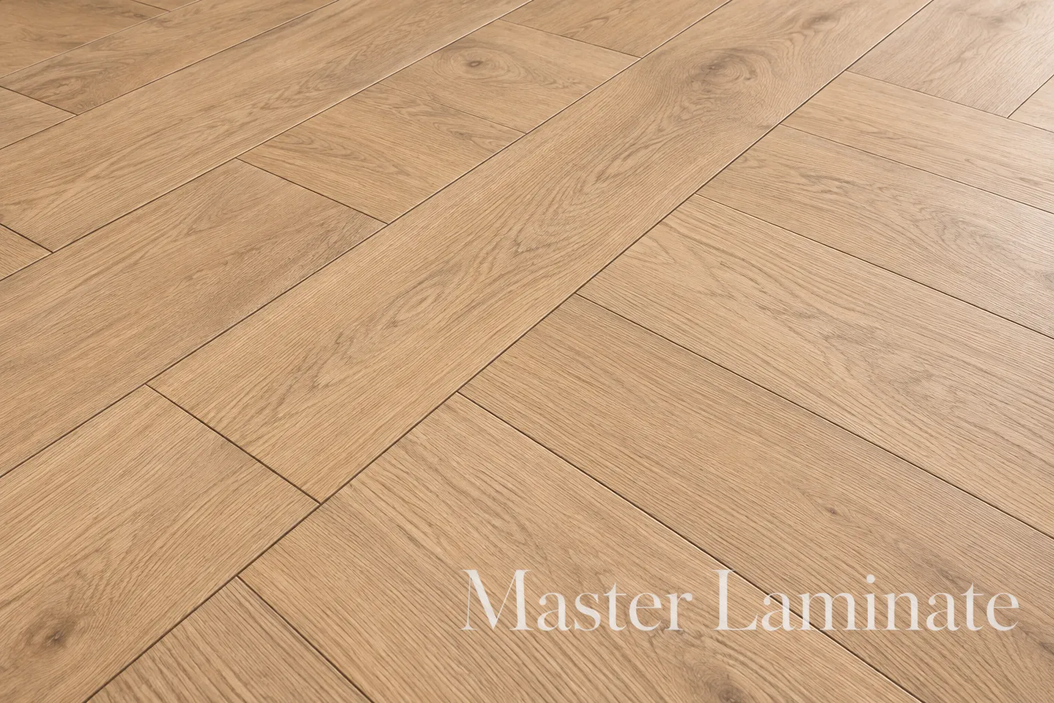 SPC Ламинат Steinholz Herringbone 4.5/43 4V STH041H Бреннер 640x128