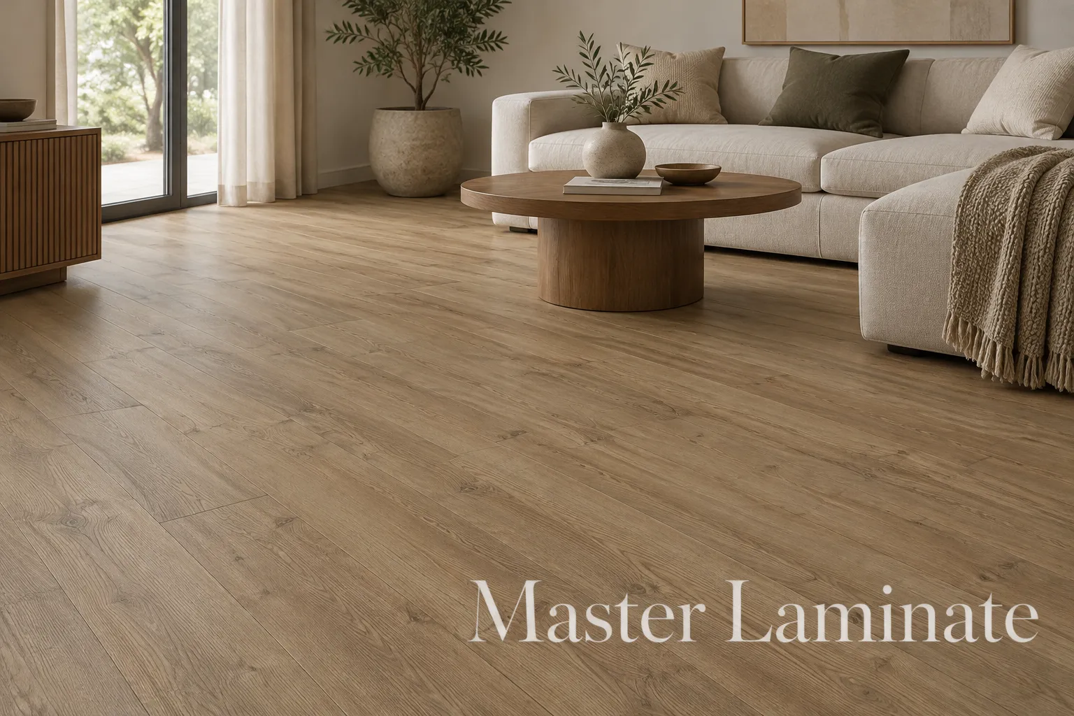 SPC Ламинат StoneWood SW 4/43 4V SW 1006 Крузейро 1220x180
