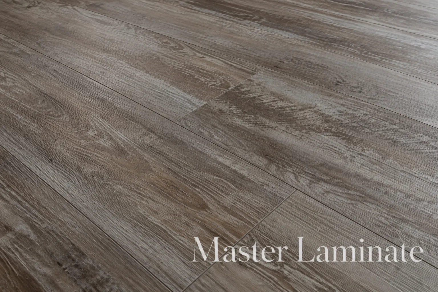 SPC Ламинат StoneWood 4/43 4V SW 1009 Атабаска 1220x180