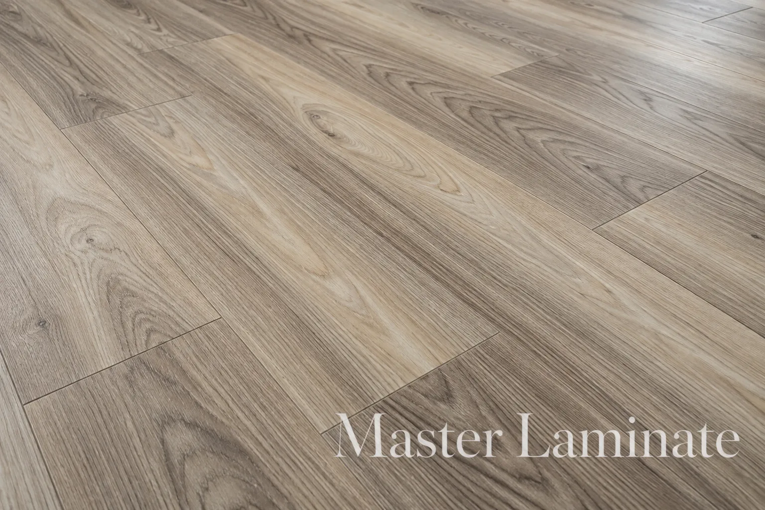 SPC Ламинат StoneWood 4/43 4V SW 1018 Бальди 1220x180