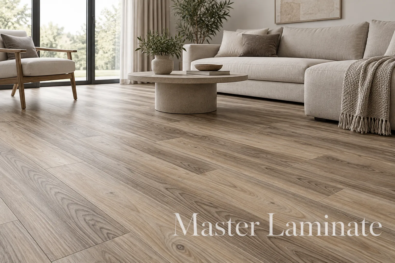 SPC Ламинат StoneWood 4/43 4V SW 1018 Бальди 1220x180