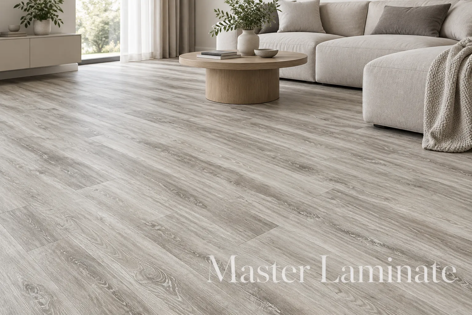 SPC Ламинат StoneWood SW 4/43 4V SW 1019 Альтеро 1220x180