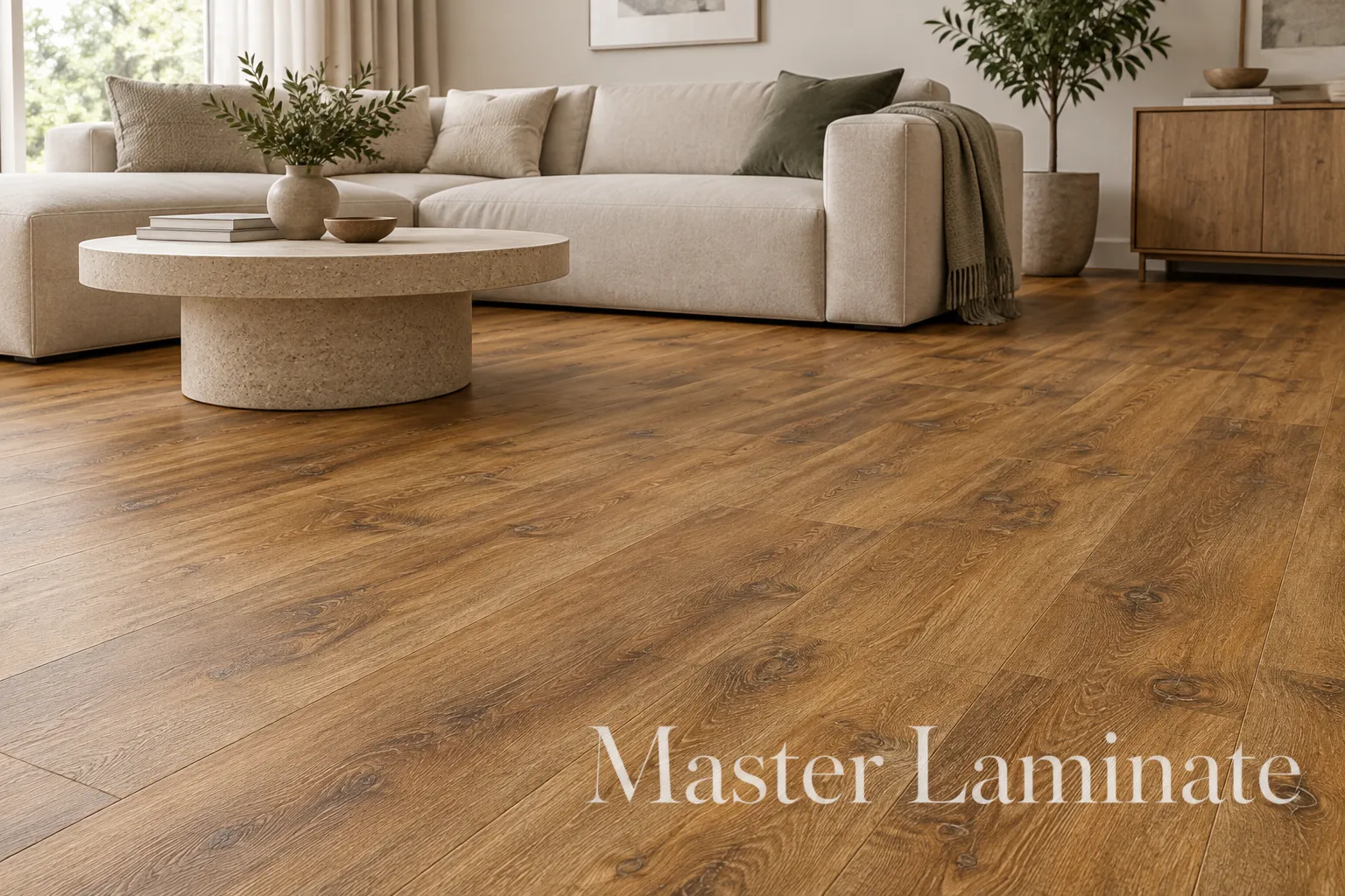 SPC Ламинат StoneWood SW 4/43 4V SW 1021 Савой 1220x180