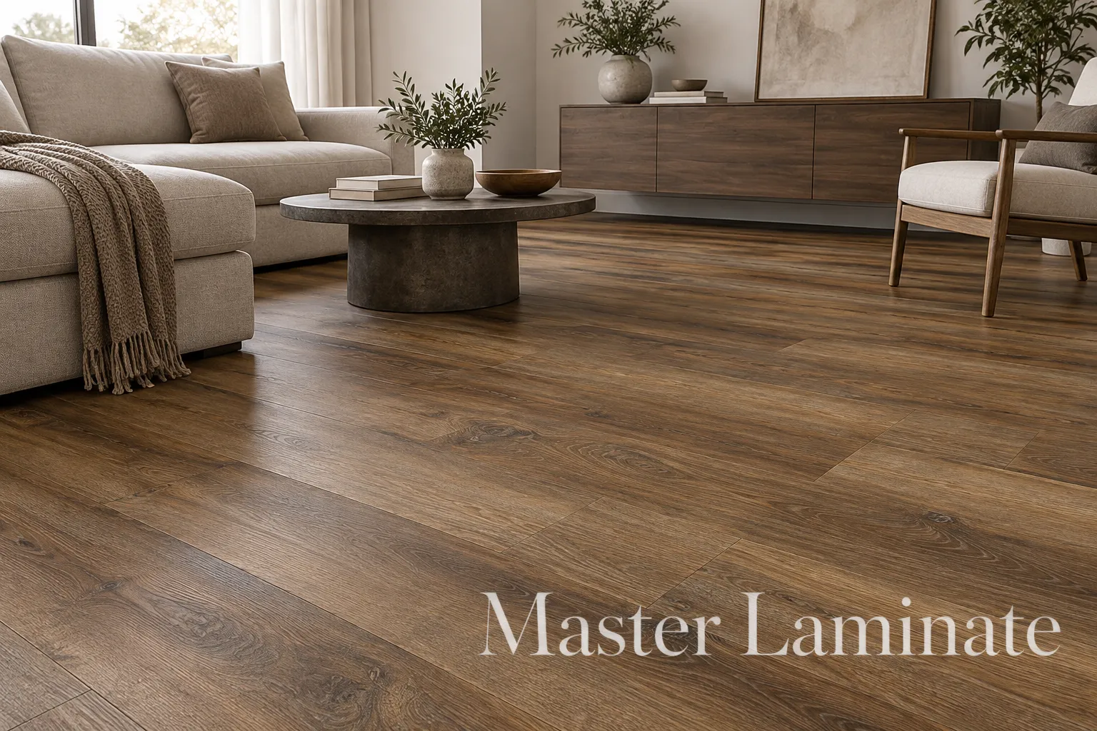 SPC Ламинат StoneWood SW 4/43 4V SW 1022 Трезеро 1220x180