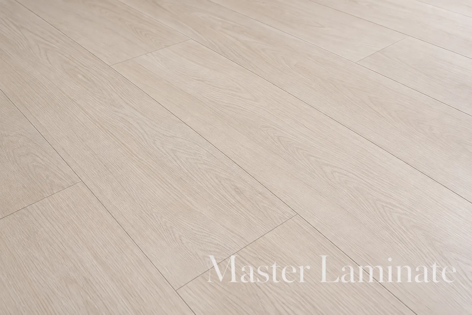 SPC Ламинат StoneWood SW 4/43 4V SW 1027 Комодоро 1220x180