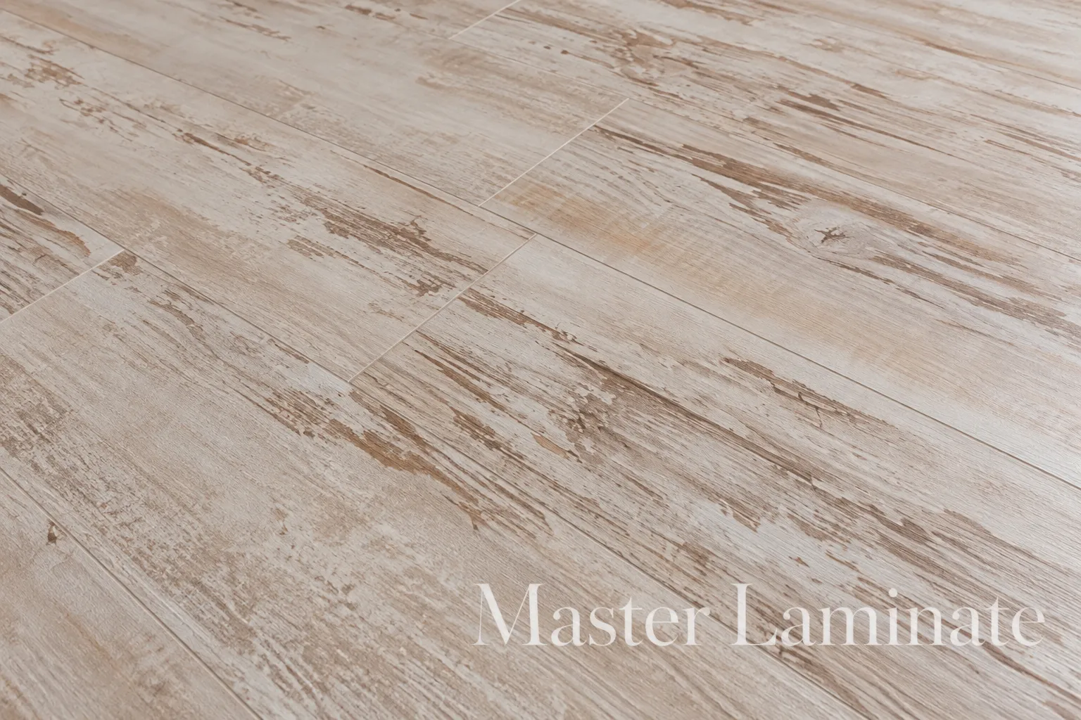 SPC Ламинат StoneWood 4/43 4V SW 1034 Франка 1220x180