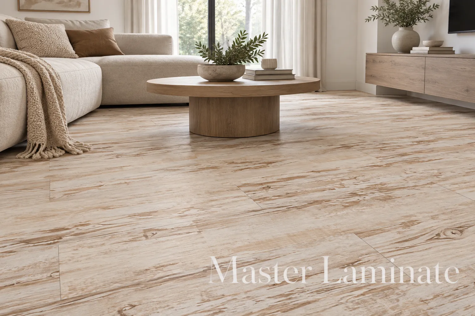 SPC Ламинат StoneWood 4/43 4V SW 1034 Франка 1220x180