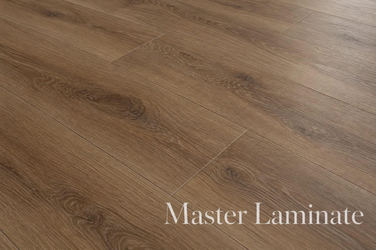 SPC Ламинат StoneWood 4/43 4V SW 1038 Маракайбо 1220x180