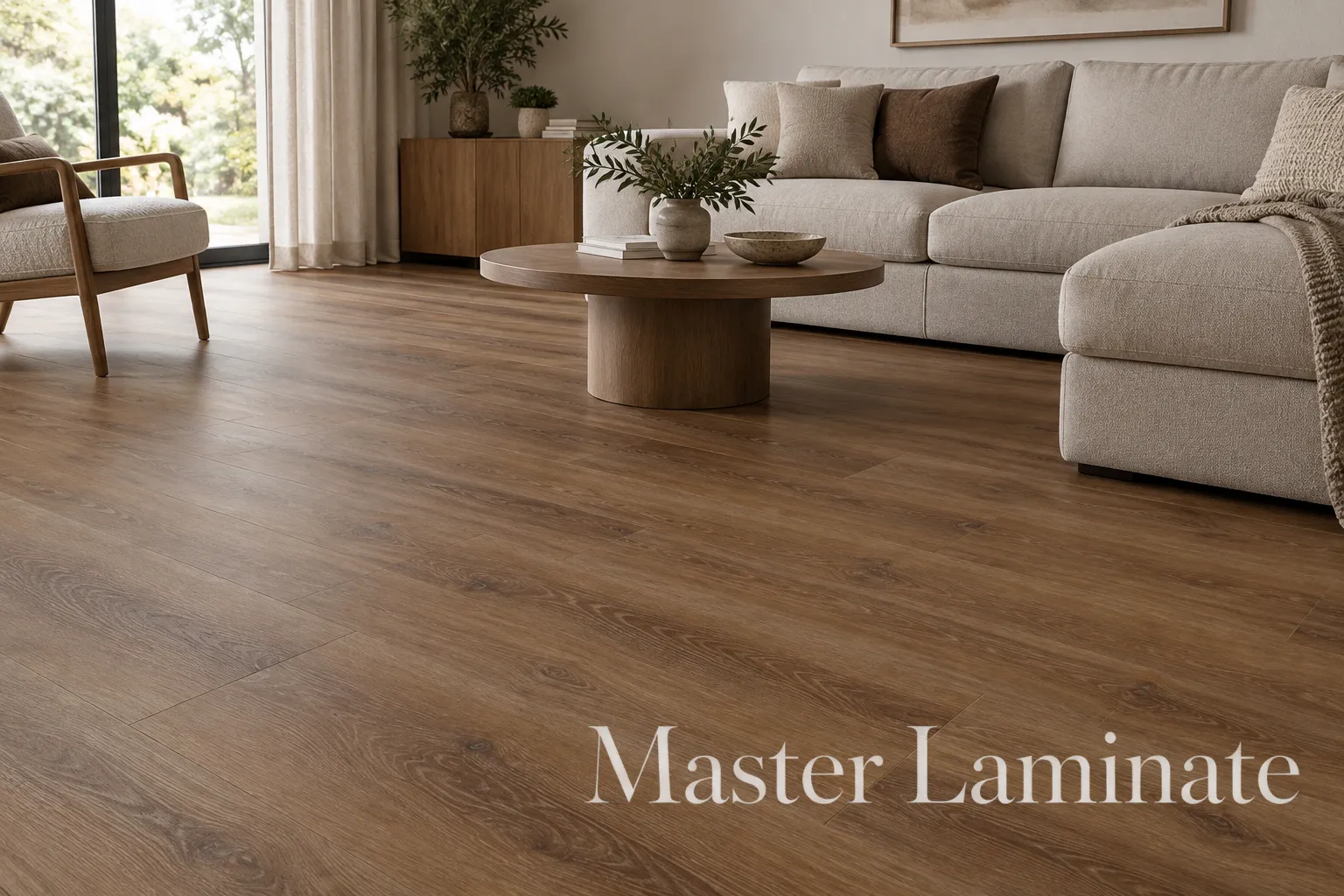 SPC Ламинат StoneWood 4/43 4V SW 1038 Маракайбо 1220x180