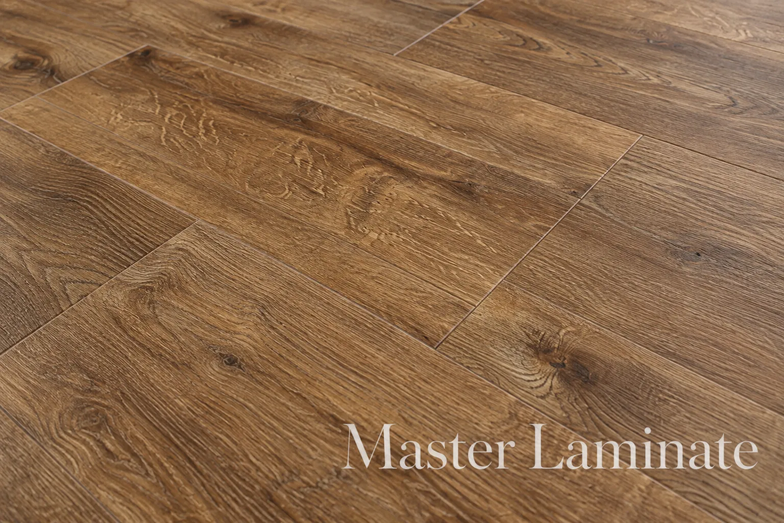 SPC Плитка StoneWood SW 4/43 SW 1039 Аруба 1220x180