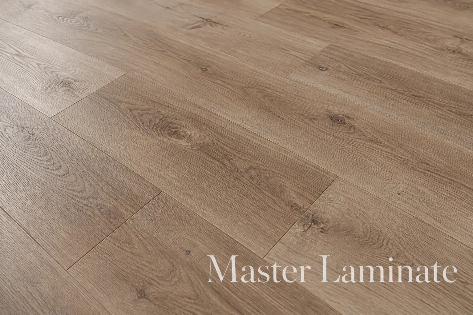 SPC Ламинат StoneWood 4/43 4V SW 1040 Сантьяго 1220x180