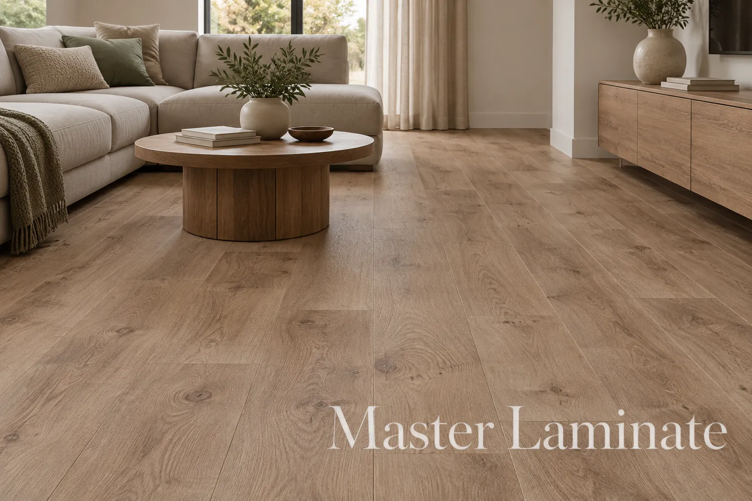 SPC Ламинат StoneWood 4/43 4V SW 1040 Сантьяго 1220x180
