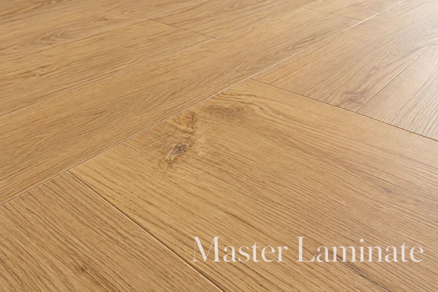 SPC Ламинат Stonewood Эталон 4.5/43 4V SW 3107 Ирвинг 1220x180