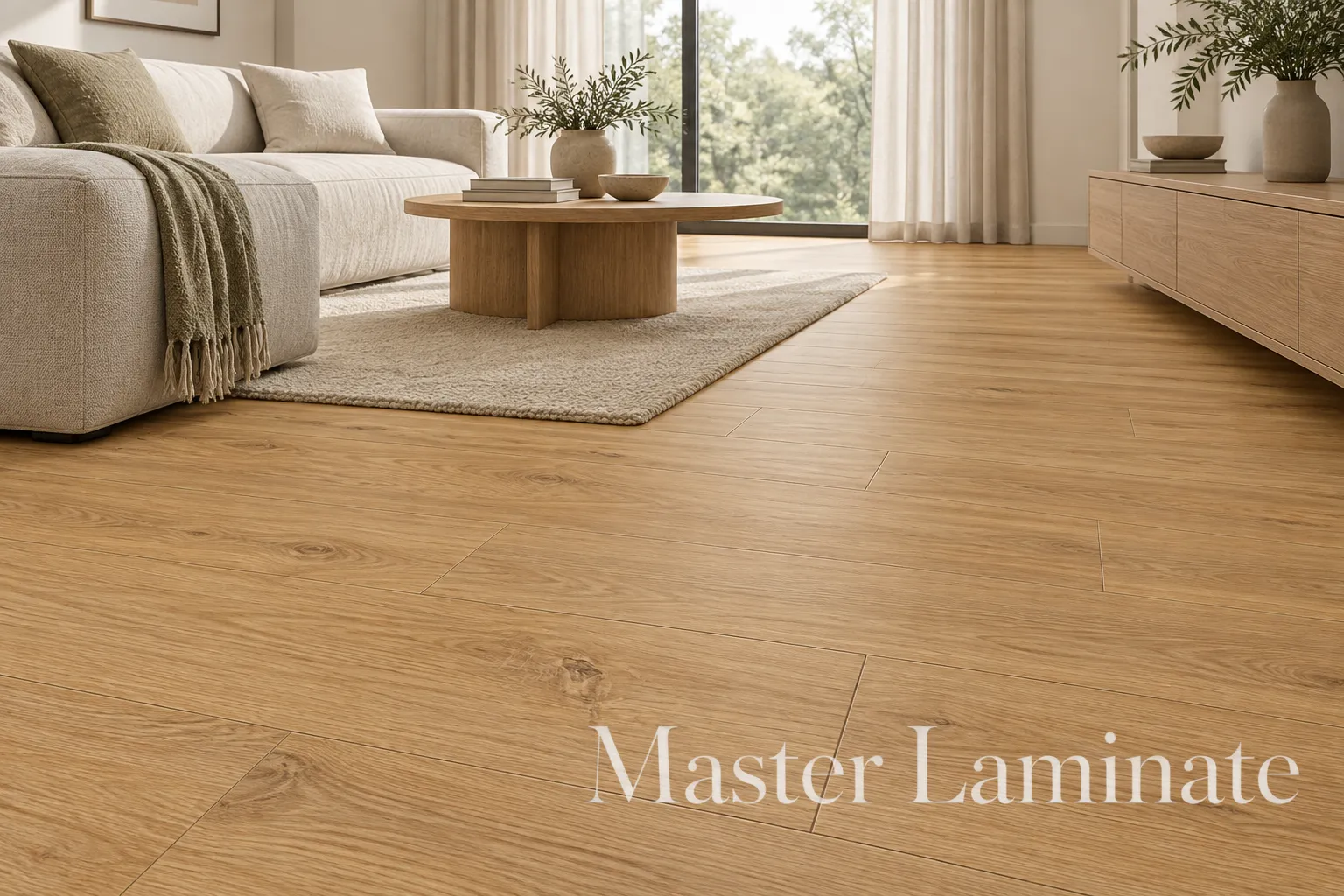 SPC Ламинат Stonewood Эталон 4.5/43 4V SW 3107 Ирвинг 1220x180