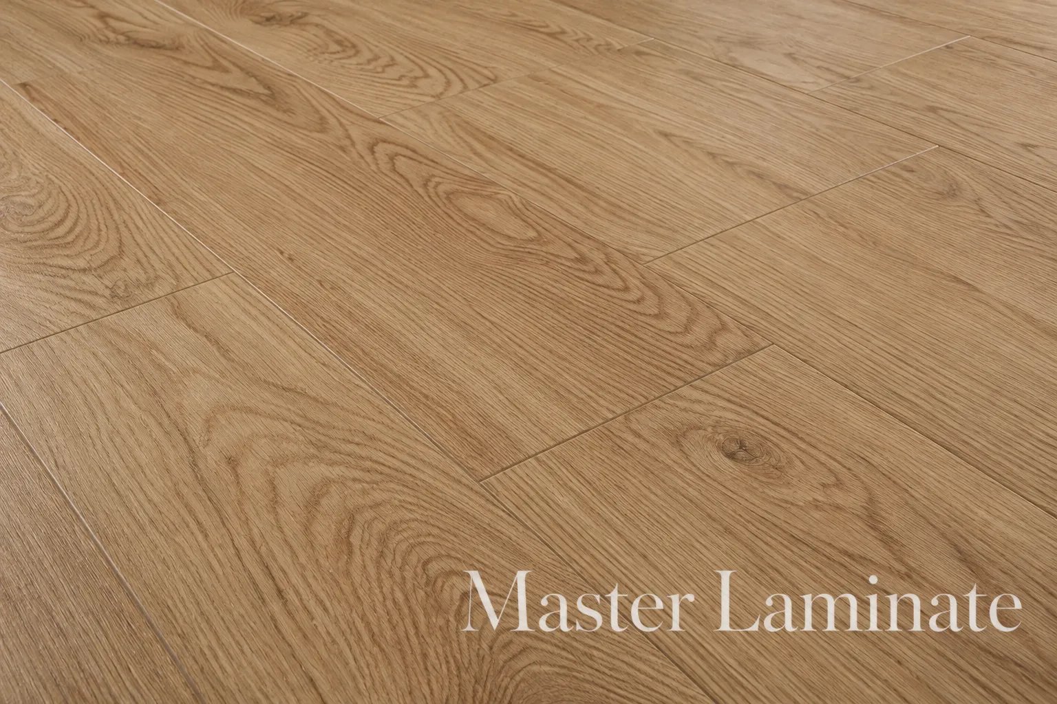 SPC Ламинат Stonewood Эталон 4.5/43 4V SW 3109 Митчелл 1220x180