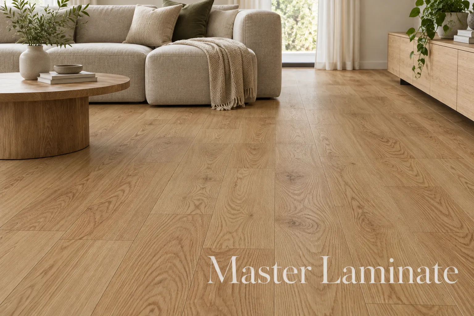SPC Ламинат Stonewood Эталон 4.5/43 4V SW 3109 Митчелл 1220x180