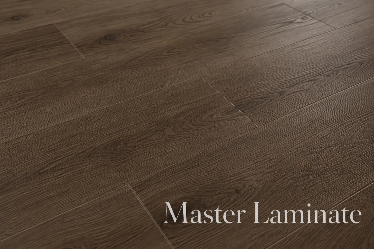 SPC Ламинат StoneWood 4.5/43 SW 3112 Купер 1220x180