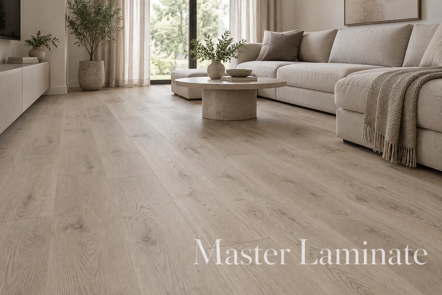 SPC Ламинат StoneWood 4.5/43 SW 3114 Феристон 1220x180