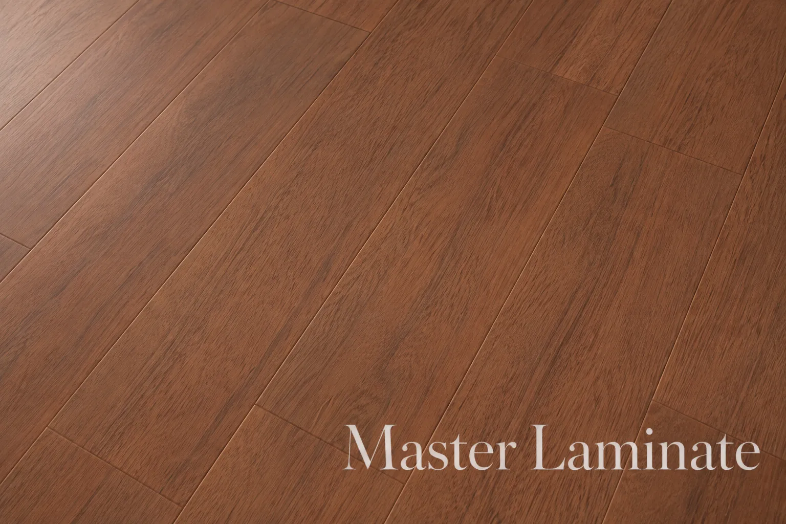Паркетная доска Auswood Natural Sukupira 1200x150x10