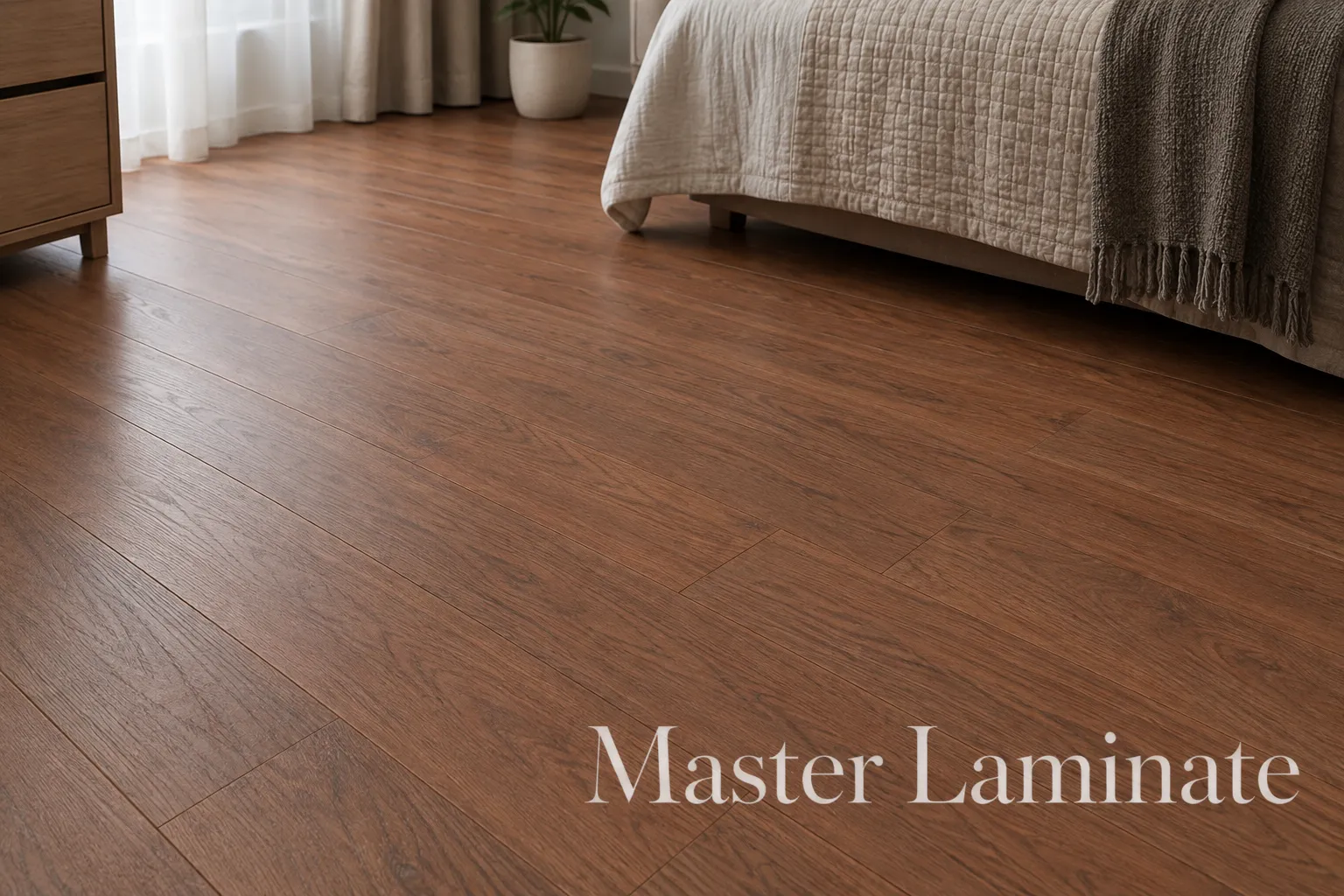 Паркетная доска Auswood Natural Sukupira 1200x150x10
