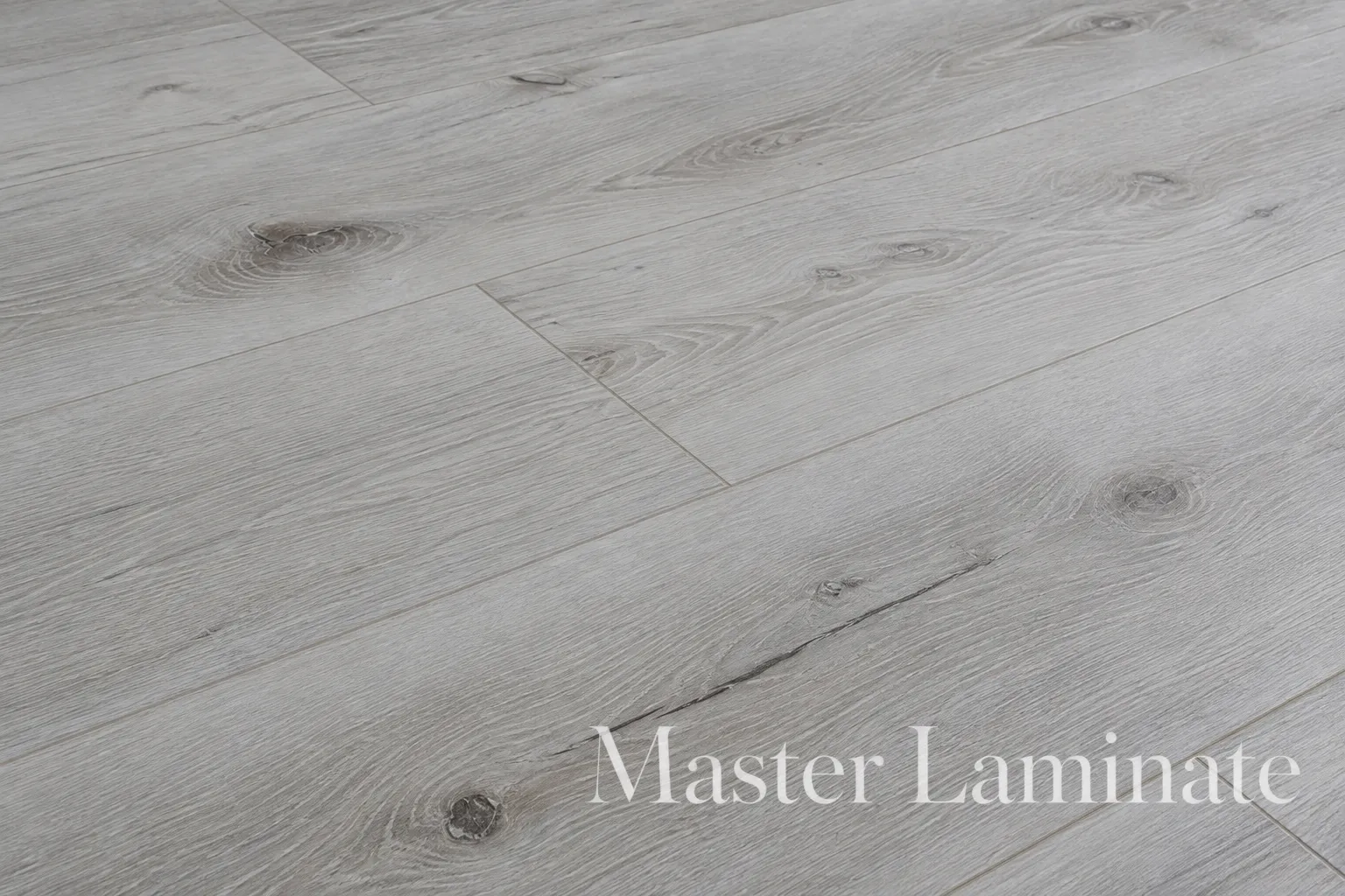 LVT Ламинат Damy Floor Family 2.5/43 4V T7020-2-LVT Дуб Классический Серый 1227x187