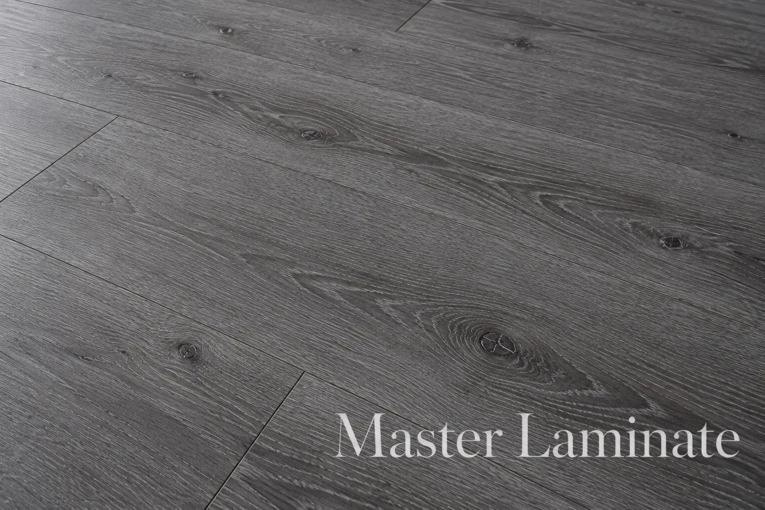 LVT Ламинат Damy Floor Family 2.5/43 4V T7020-23-LVT Дуб Сильвер 1227x187