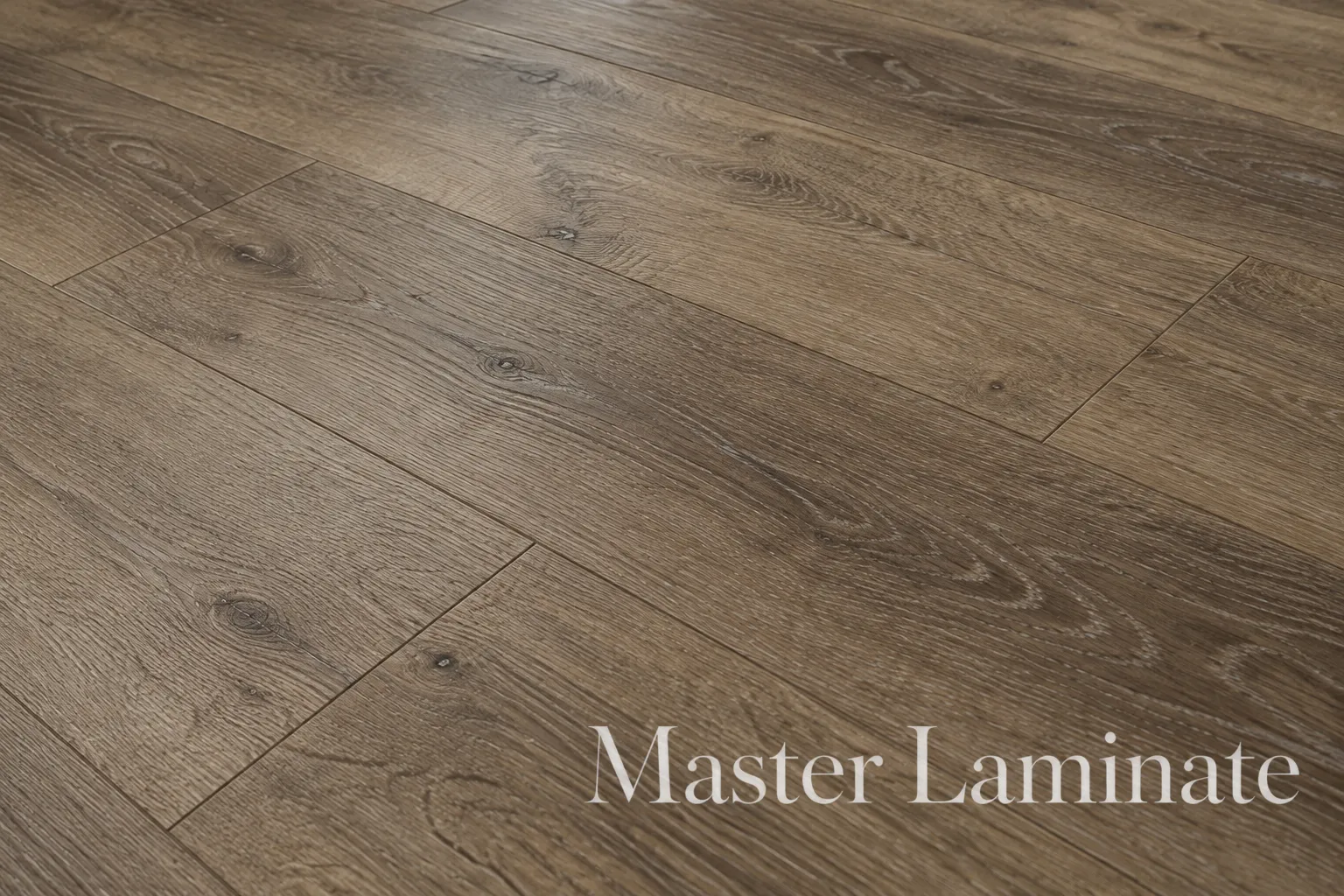 LVT Плитка Damy Floor Family 2.5/43 4V T7020-4-LVT Дуб Провинциальный 1227x187