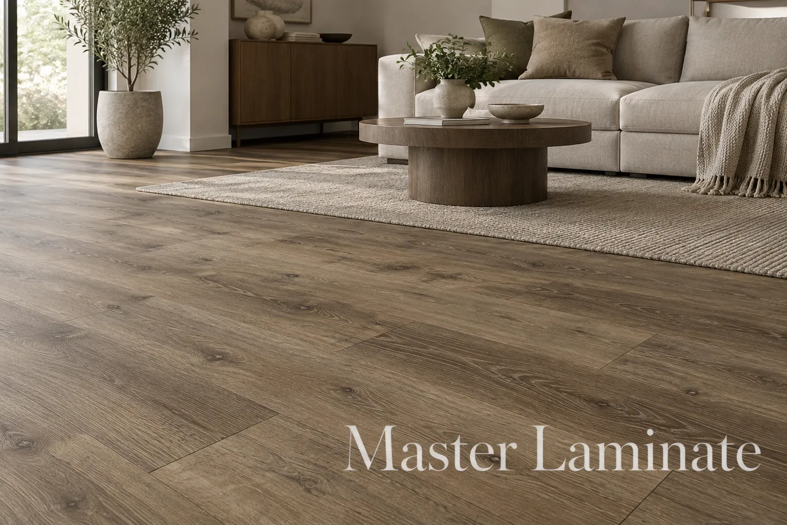 LVT Плитка Damy Floor Family 2.5/43 4V T7020-4-LVT Дуб Провинциальный 1227x187