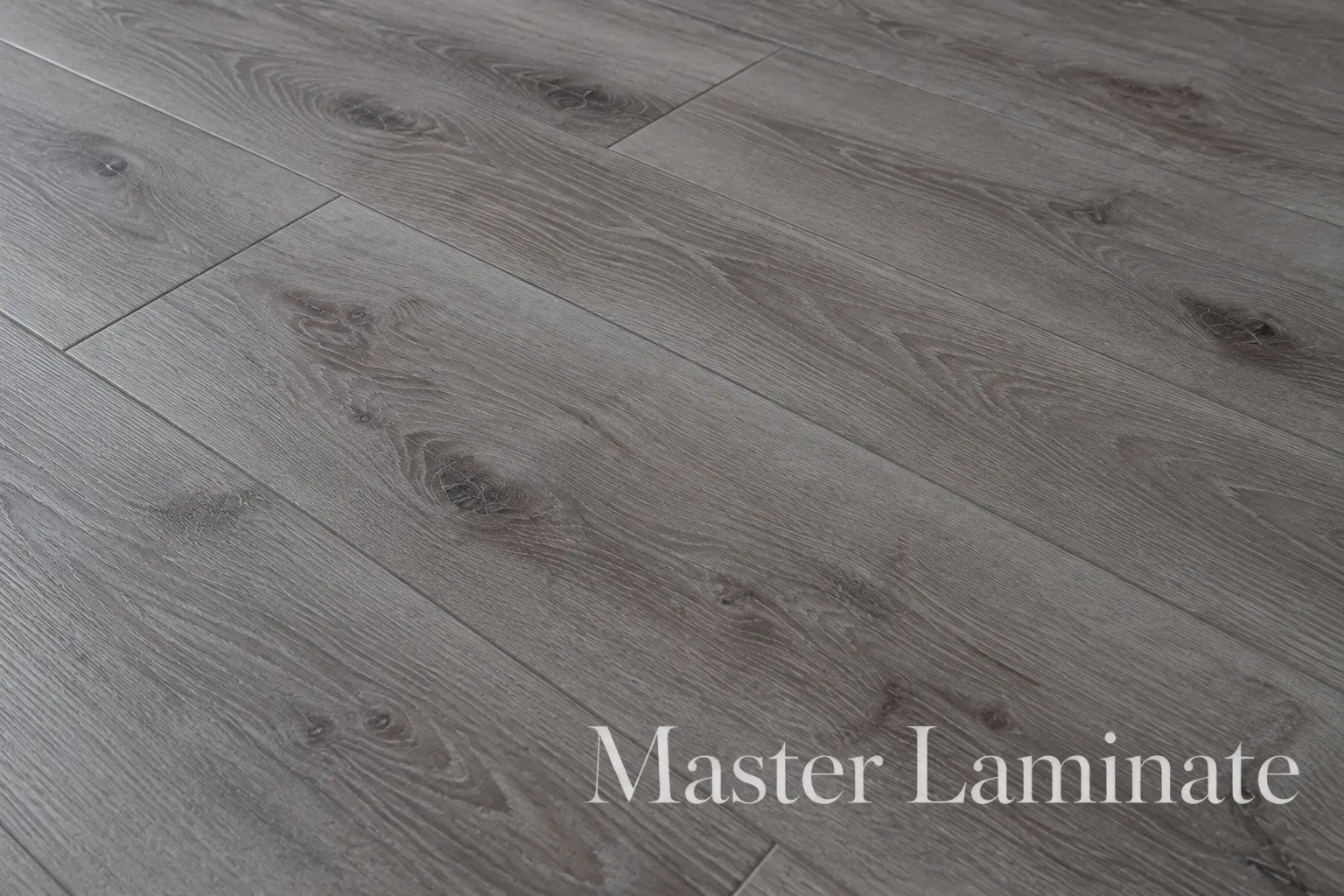 LVT Ламинат Damy Floor Family 2.5/43 4V T7020-5D-LVT Дуб Состаренный Серый 1227x187