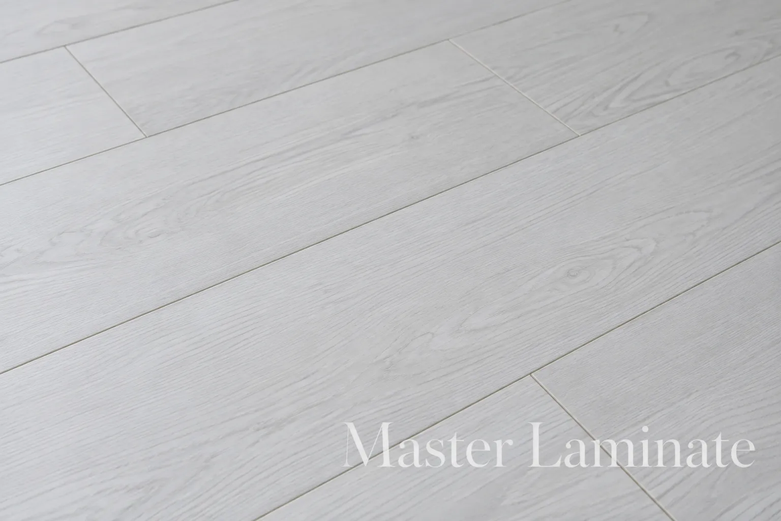 LVT Ламинат Damy Floor Family 2.5/43 4V TCM285-15-LVT Дуб Светлый 1227x187
