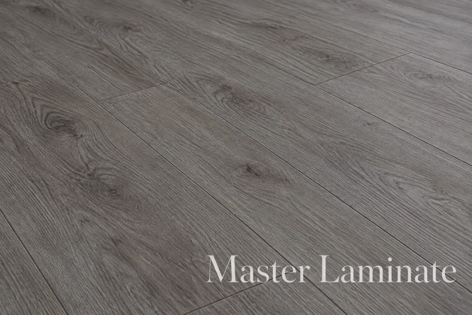 LVT Плитка Damy Floor Family 2.5/43 4V TCM298-26-LVT Дуб Горный 1227x187