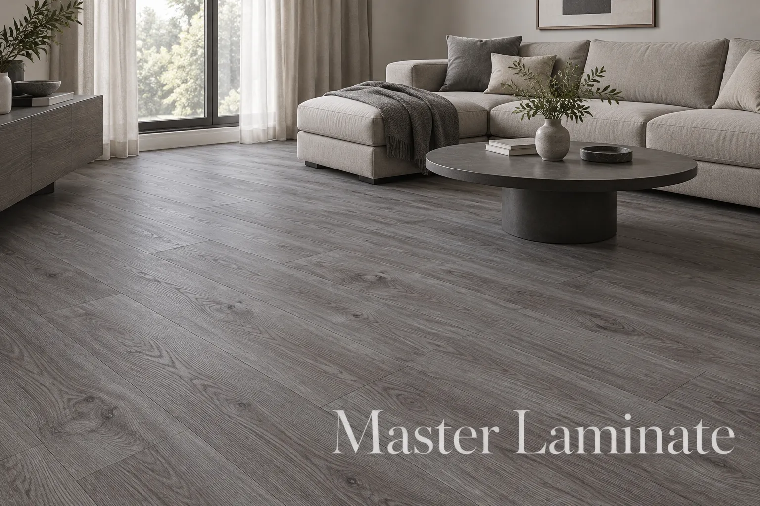 LVT Плитка Damy Floor Family 2.5/43 4V TCM298-26-LVT Дуб Горный 1227x187