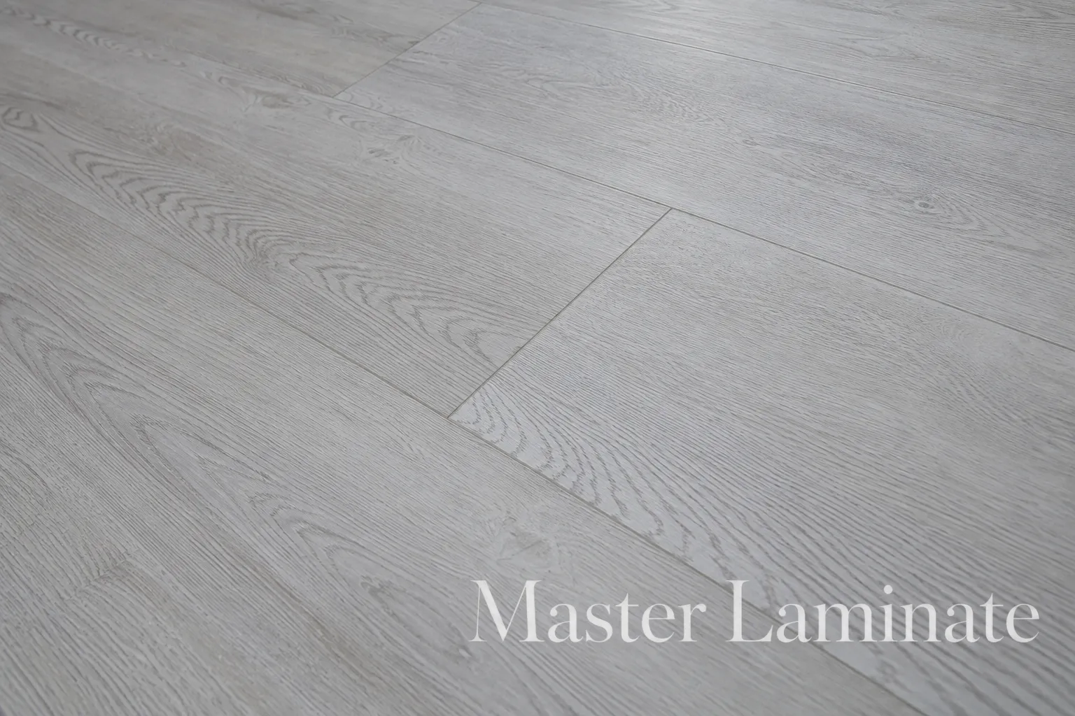 LVT Ламинат Damy Floor Family 2.5/43 4V TCM304-3-LVT Дуб Зимний 1227x187
