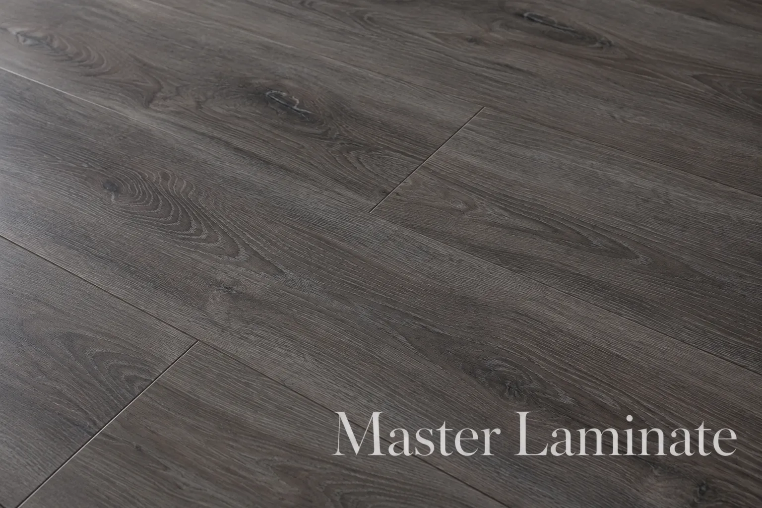 LVT Ламинат Damy Floor Family 2.5/43 4V TCM359-25-LVT Дуб Кантри 1227x187