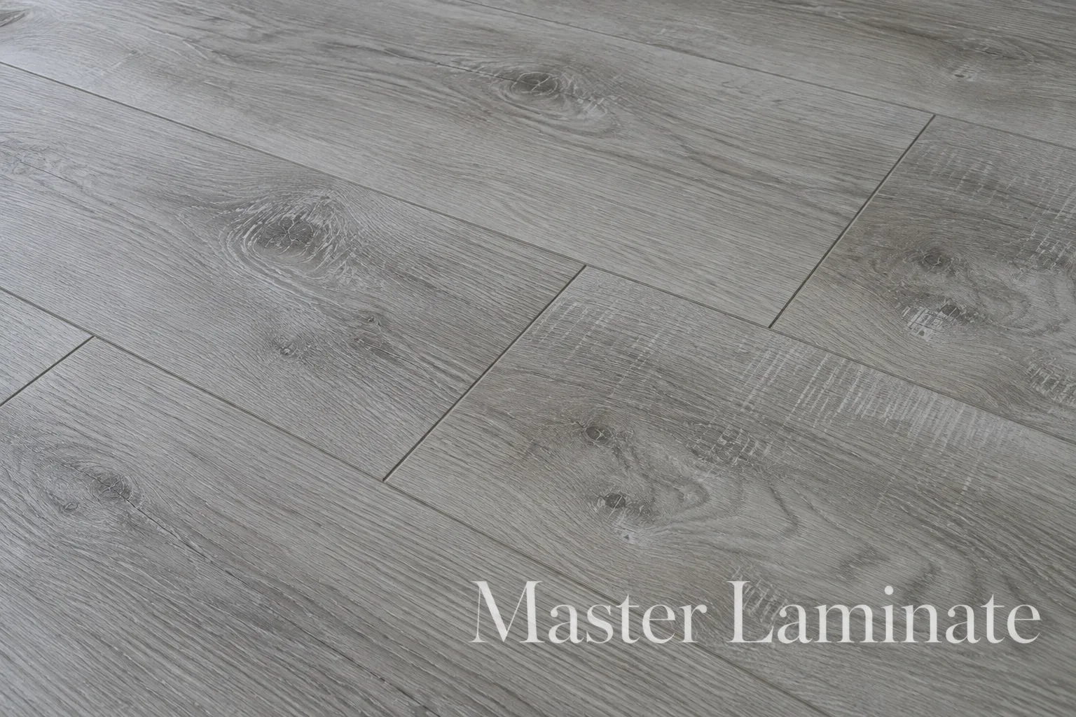 LVT Ламинат Damy Floor Family 2.5/43 4V TCM369-28-LVT Дуб Рустикальный Cерый 1227x187