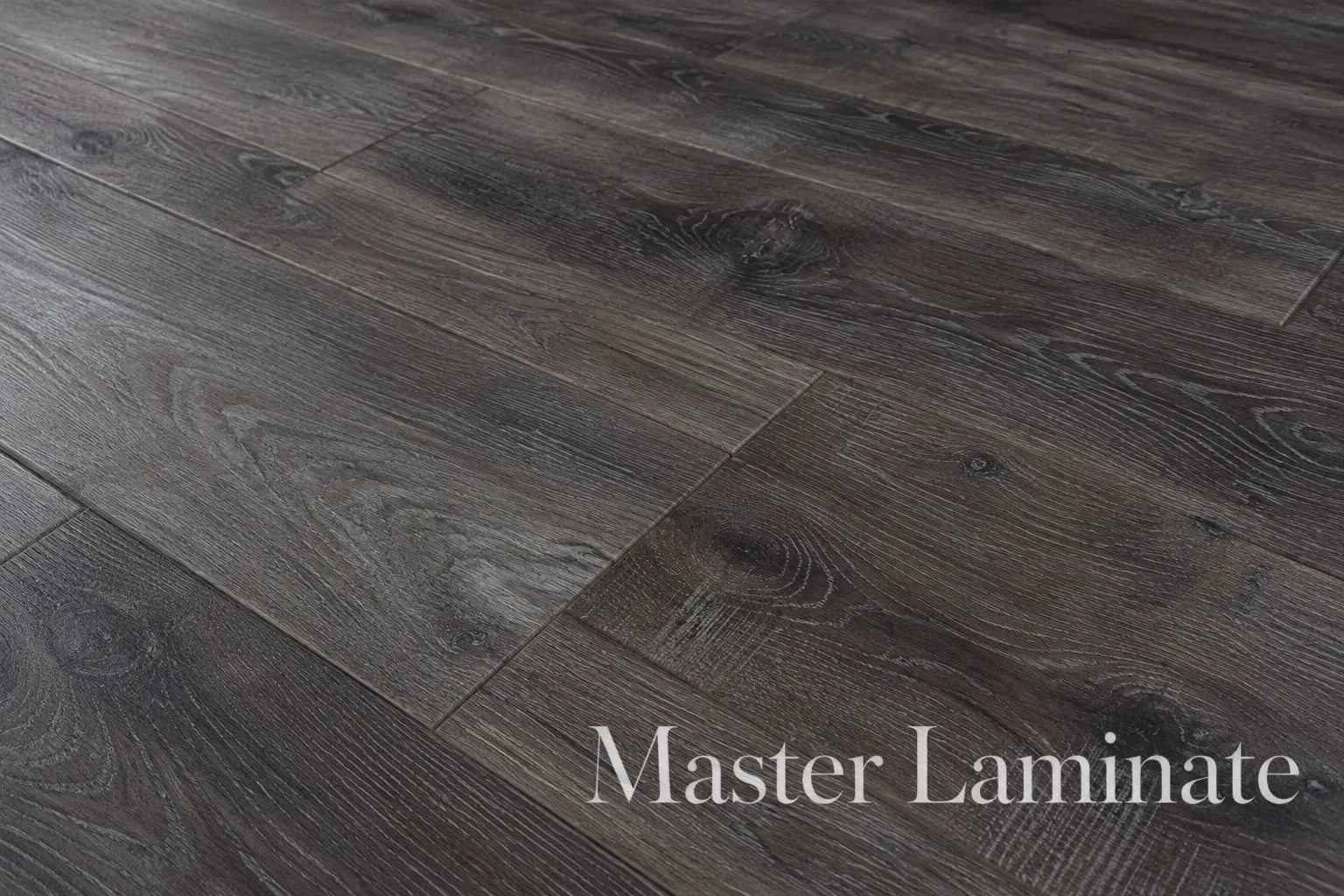 LVT Плитка Damy Floor Family 2.5/43 4V TCM369-7-LVT Дуб Рустикальный Черный 1227x187