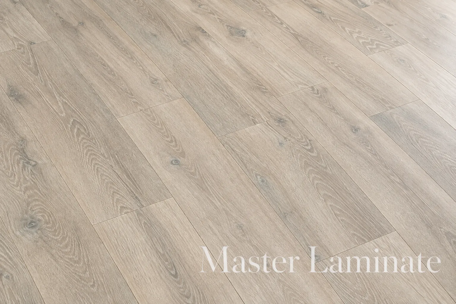 Ламинат Ultrafloor Vintage Classic 10/33 4V TC 5543HC Дуб Колорадо 1285x192
