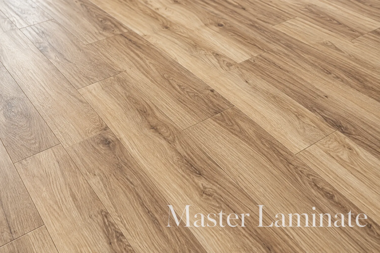 Ламинат Ultrafloor Vintage Classic 10/33 4V TC 5943VH Натуральный Гикори 1285x192