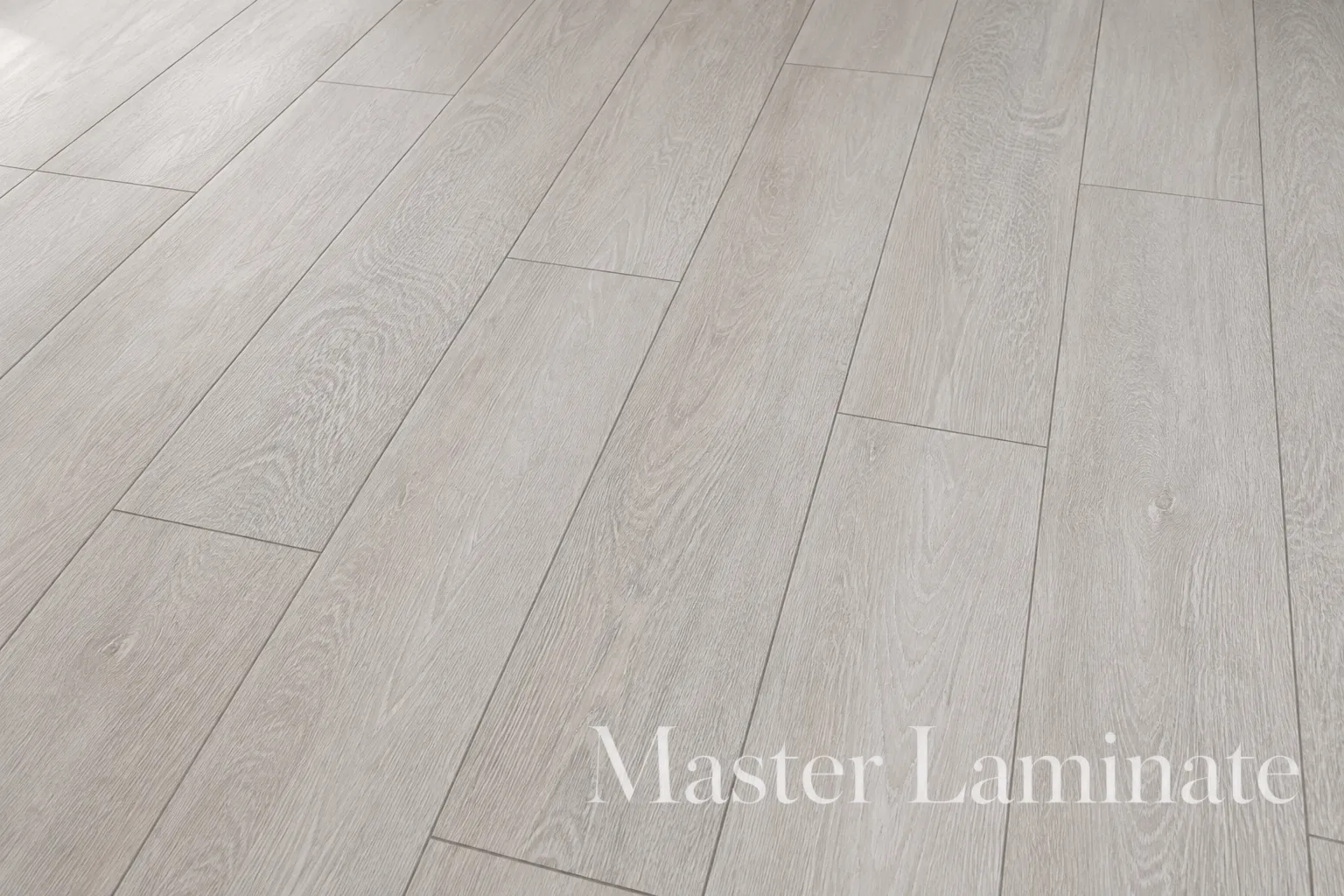 Ламинат Ultrafloor Variostep Classic 8/32 4V TC C031GT Дуб Атлас 1285x192