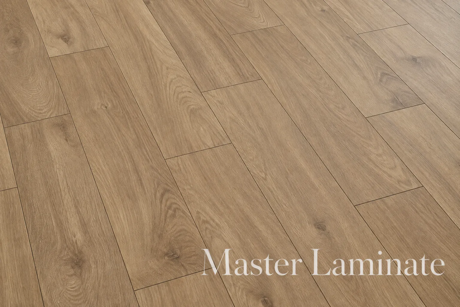 Ламинат Ultrafloor Super Natural Classic 8/33 4V TC K338UW Дуб Креденца 1285x192