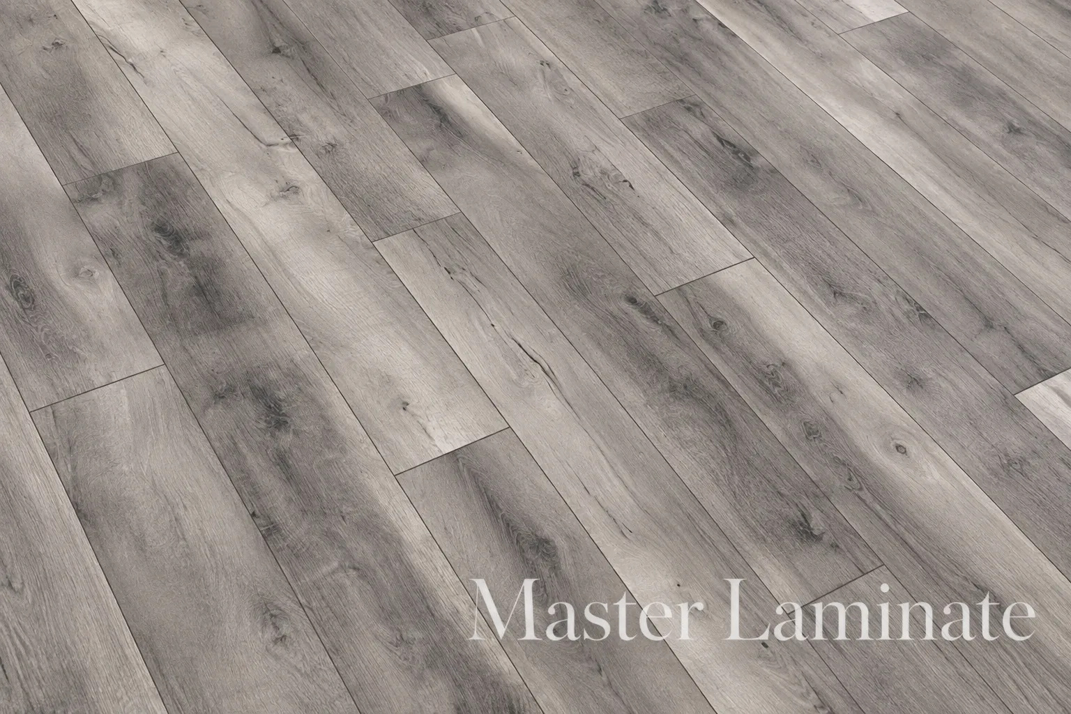 Ламинат Ultrafloor Super Natural Classic 8/33 4V TC K413OE Дуб Блекватер 1285x192