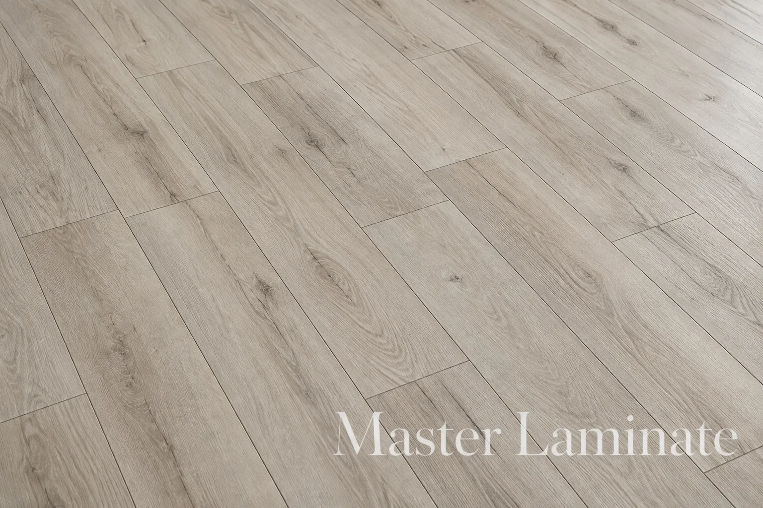 Ламинат Ultrafloor Super Natural Classic 8/33 4V TC K418UW Дуб Лонгбоу 1285x192