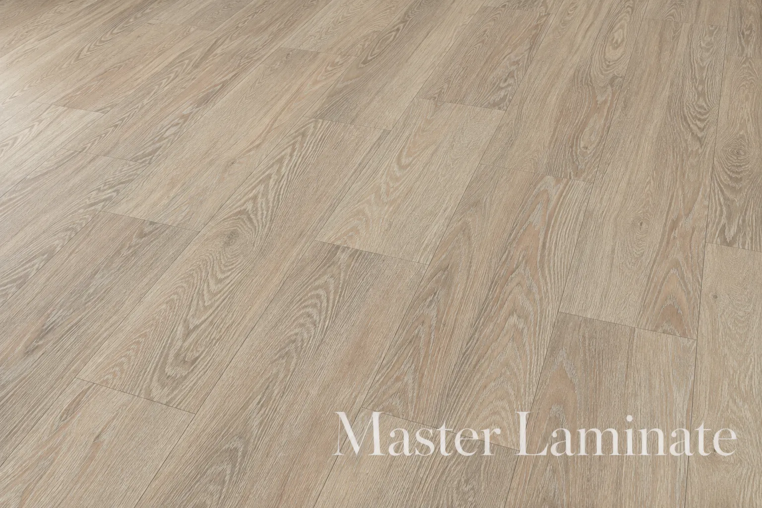 Ламинат Ultrafloor Forte Vario 8/33 4V TC K483NL Дуб Стерлинг Античный 1285x192