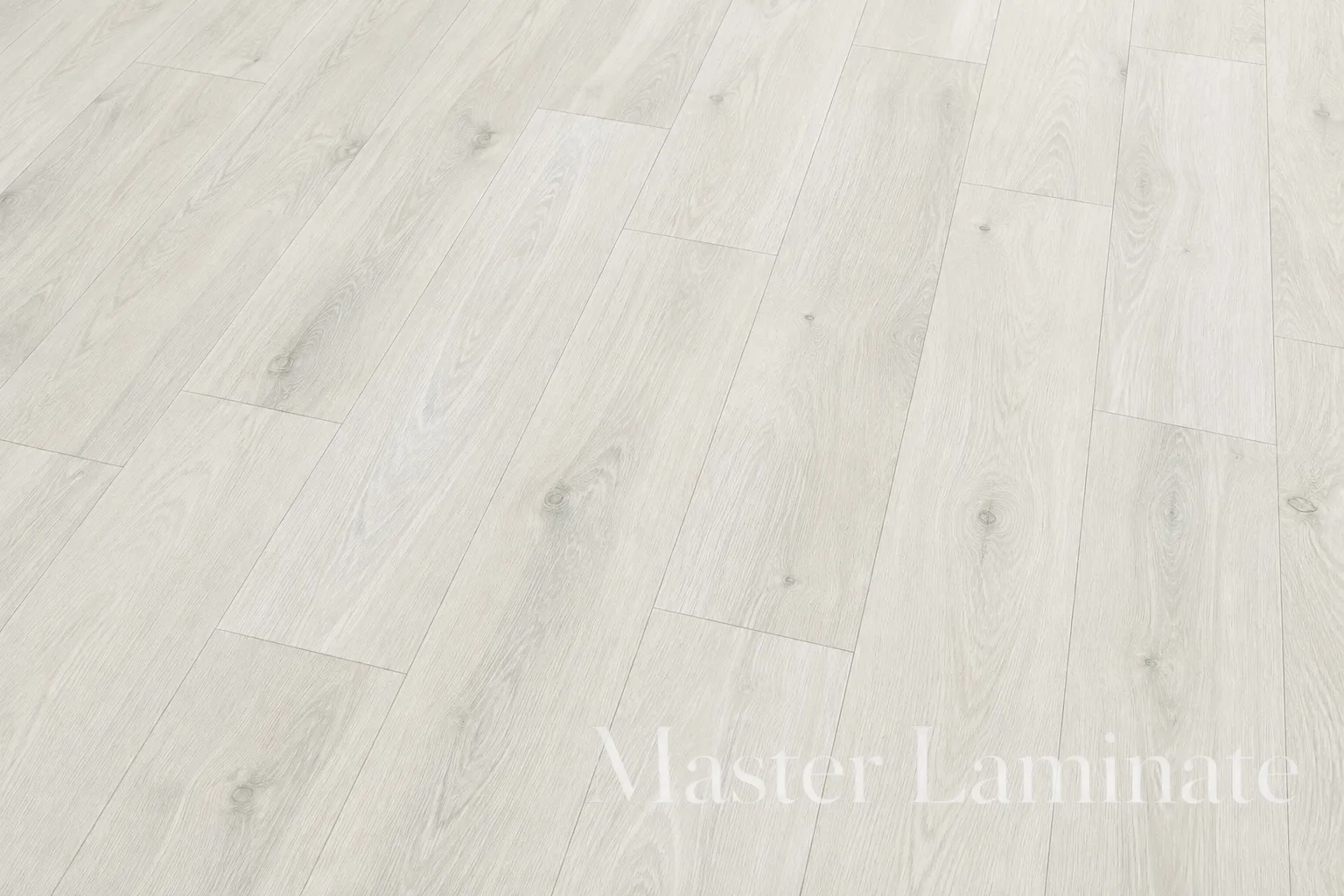 Ламинат Ultrafloor Variostep Classic 8/32 4V TC U601RF Дуб Волютто 1285x192