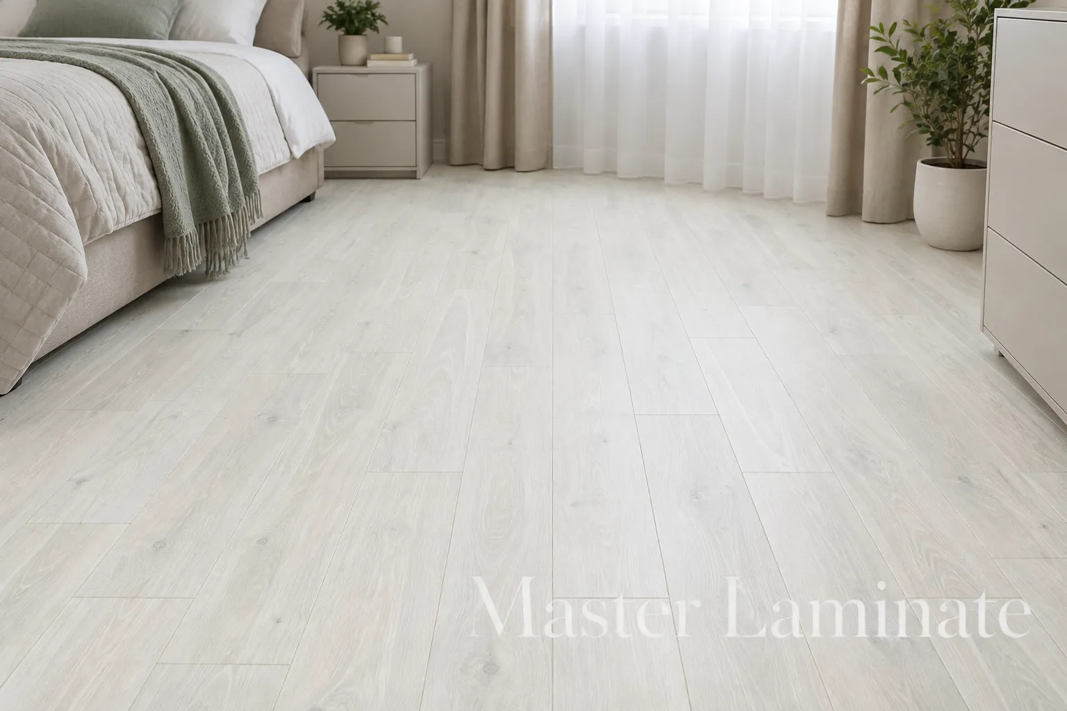 Ламинат Ultrafloor Variostep Classic 8/32 4V TC U601RF Дуб Волютто 1285x192