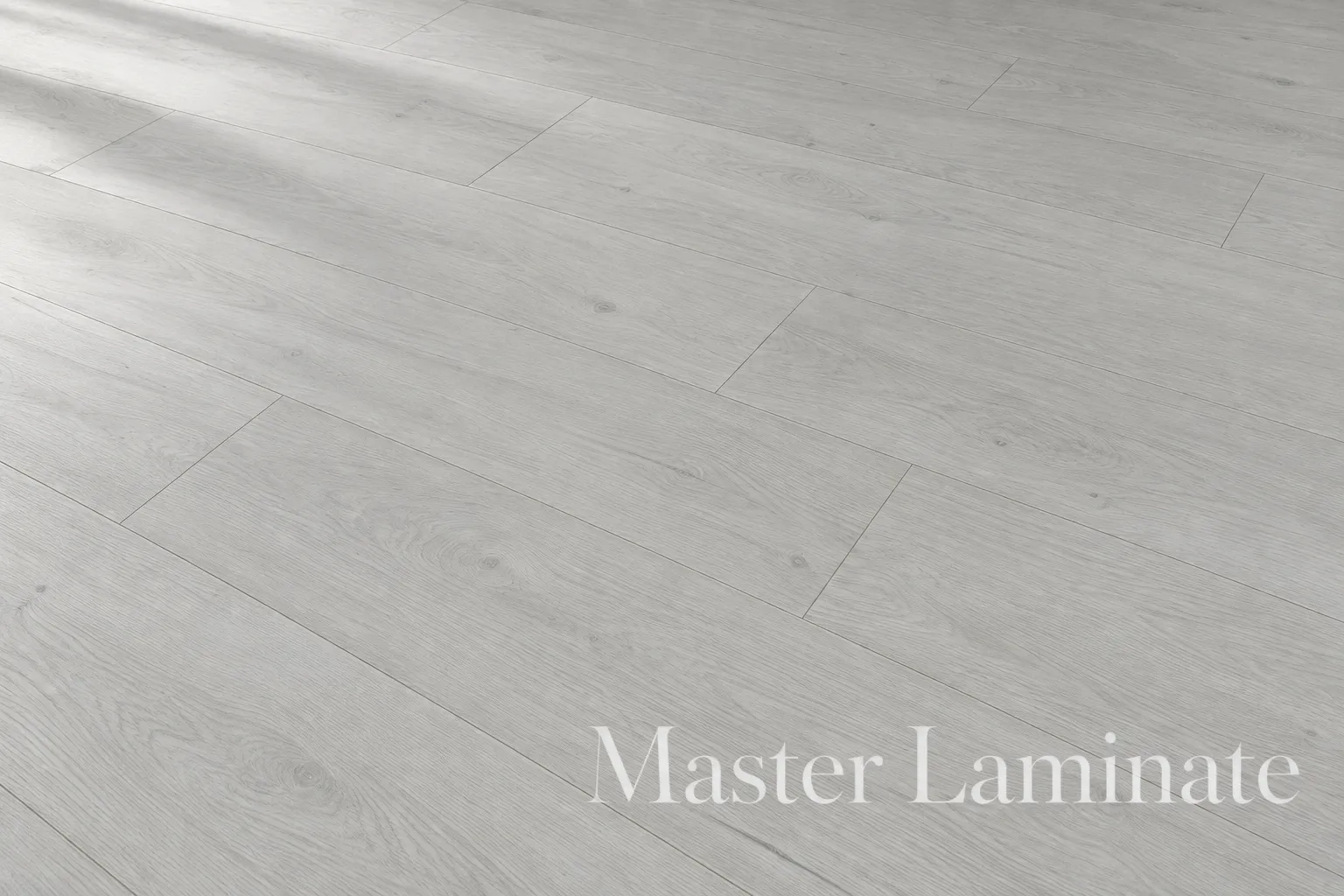 Ламинат Ultrafloor Variostep Classic 8/32 4V TC U613NL Дуб Приморский Белоснежный 1285x192