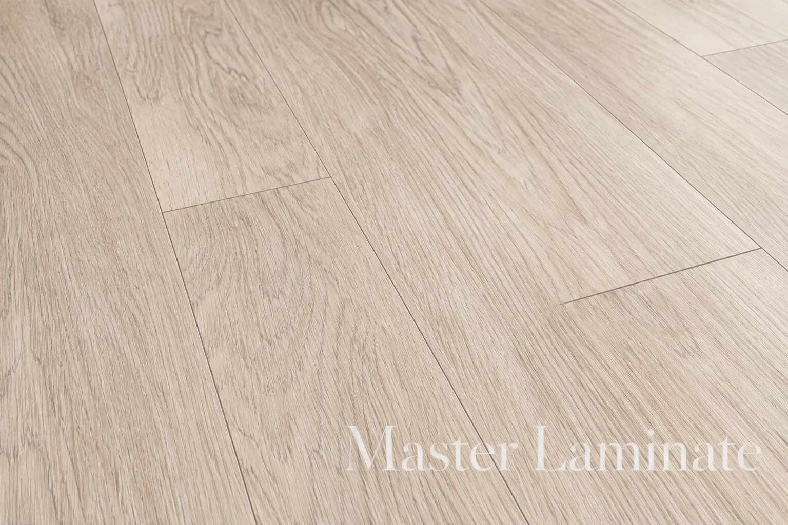 SPC Ламинат Aspenfloor Trend RUS 4/43 TR7-11 Дуб Классический 1218x180